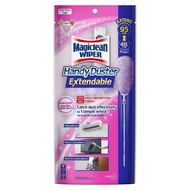 Magiclean Handy Duster Extendable (1 Set)