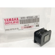 Y110 ll SS2 TWO Y125Z 125Z CDI MAGNET STARTER COIL