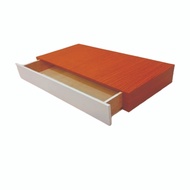 Mini shelf shelf 40x20 cm