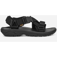 [ORIGINAL] Men's TEVA Hurricane Verge Sandals