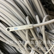 Magnetic SMCD-M9NLD-M9ND-M9NVD-M9BD-A93D-Z73D-Y59BD-M9BA Switch Original 8FRI