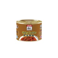 Adabi, Sambal Kerang, 160 g