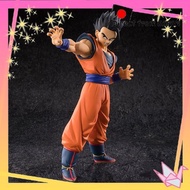 Dragon Ball Figure Son Gohan Ultimate Gohan MATCHMAKERS [Direct from Japan]
