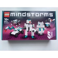 LEGO Mindstorms Mini Robots Building Set 40413