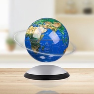 Magnetic Levitation Globe Business Gifts Leader Customer Gifts Levitation Creative Gifts