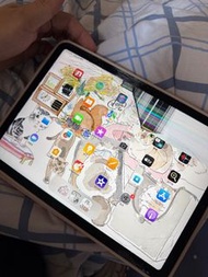 ipad air4 64gb
