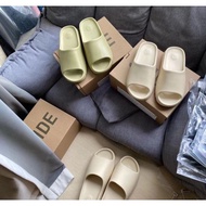 Yeezy Slide EVA FOAM