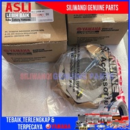 BLS-E6620-01 DOUBLE CLASP ASSY CLUTCH ASSY YAMAHA NMAX AEROX TURBO TECHMAX ULTIMATE ORIGINAL YAMAHA/