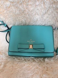 Kate Spade 手袋