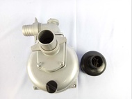 ปั๊มน้ำ 2 นิ้ว ปั๊มมีเนียมชนเครื่อง 3.5-7.5 แรง WATER PUMP อะไหล่ปั๊มน้ำ ยี่ห้อ Kanto