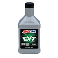 Amsoil SYNTHETIC CVT FLUID (CVT) 946ml