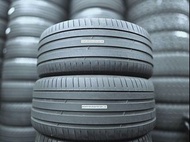 🔥2條價18吋 26550189 MICHELIN PS4 SUV 265-50-19 粉嶺包裝 車鈴矯形 鈴邊打磨拋光 服務 歡迎預約 天天營業 二手呔 補呔 中古呔 賽車 換呔 救車 電競 租車 