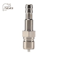 3B2-70260  Connector for  Outboard Motor 5-90HP