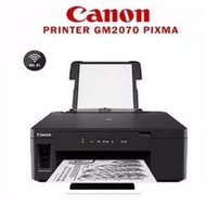 Canon GM2070 Printer