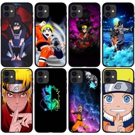 iphone 14 pro case iphone 15 pro max case iphone case iPhone applies naruto phone case 15pho anime a