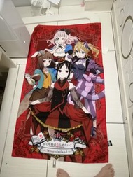 <急>輝夜姬想讓人告白一番賞最後賞