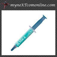 ARCTIC MX-6 (8g)