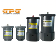 Gear Reducing Motor 6W~250W GPG Taibang 4RK 5RK 90GN-C Speed Regulator Electric Motor 6RK 200GU-C fr