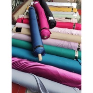 Velvet Fabric / Beldu Fabric / Velvet Fabric / Velvet Material / Velvet Material / Velvet Velvet Mat