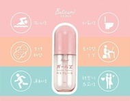 ❤️ 日本Buticurii 女性肌護理噴霧 40ml  （花香/茶樹）