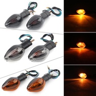 For HONDA CBR1000RR CBR600RR CBR600F FAZE250 Motorcycle Rear Turn Signal Light Indicator Lamp Tailli