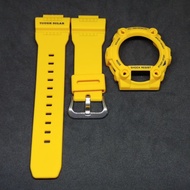 Band & Bazel GW7900CD-9