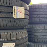 🆕Tayar Tyre Tire MICHELIN XM2+ XM2 PLUS  (2024) 185/55R16 195/50R16 205/55R16 , 185 55 16 , 195 50 1