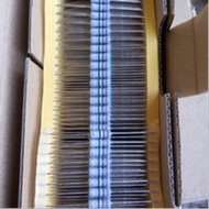 Resistor 10ohm 1watt taiwan
