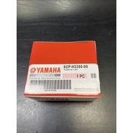 DIY Honpo YAMAHA Generation Fighting Turn Signal Relay Flasher 5CP-H3350-00