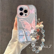 Mirror Casing For Infinix Smart 10 9 8Pro 8Plus 8HD Hot 50i 40i 30i 9 11 10 Play Spark Note 40 30 Pr