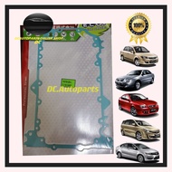 CAMPRO ENGINE GASKET PROTON WAJA / GEN2 GEN-2 / PERSONA / EXORA / PREVE / FL FLX / OIL SUM PAN GASKE