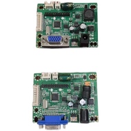 Brand New Original M270B.A1 M270B V1.0 V1.1 V1.2 V1.3 Drive Board Motherboard