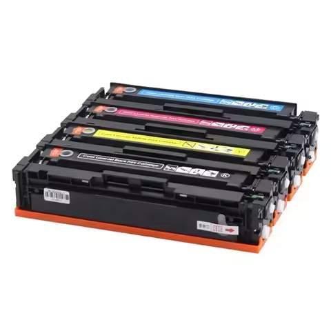 With Chip CRG-067 crg067 067 Toner Cartridge Compatible for CANON MF654Cdw MF656Cdw MF651Cw MF655Cdw