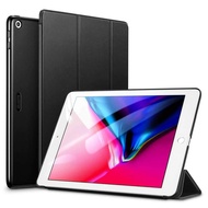 Ipad 9.7inch Tri-fold Protector Case