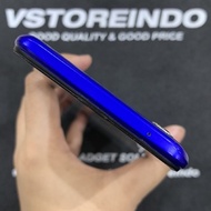 Realme 3 Pro 6/128 GB Ex Resmi Realme Indonesia Second Bekas Seken Ex