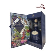 Royal Salute 21 Years 700ml