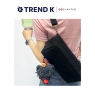 COSY POSY - [LIGHT STICK POUCH]