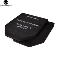 EmersonGear 2pce EVA Lightweight Foam Protective Board