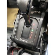 SUZUKI PREMIUM Gear Light Jimny JB74 HardtopSUZUKI