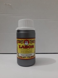 Labor Fancy Bouquet / Kasturi Merah 100ml segel pabrik
