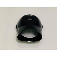 Headlight Skull s90 Charlie C37