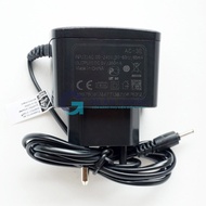 Sạc cáp dành cho Nokia N73 đầu Nhỏ