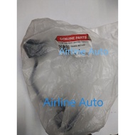 Perodua Bezza Myvi D20N 2018 Axia 2017-2021 battery bracket Original