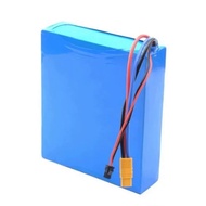 🔥48V 18650 lithium battery pack for electronic medical equipment commonly