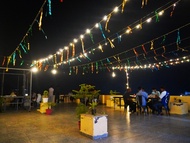 Hop Inn Hostels