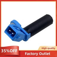 Crankshaft Position Sensor YS6A-6C315-AB YS6A6C315AB for  Fiesta Focus Mondeo B-MAX C-MAX Ka  2  C30