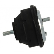 SFF雙B賣場 BMW E36/316i/318i/M40/M42/M43/M44引擎 CERTECO引擎腳 1個