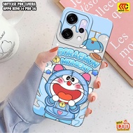 HP OPPO RENO 14 PRO 5G Case Latest 2025 Softcase Camera Protector Softcase Oppo Reno 14 Pro 5G Case 
