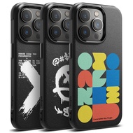 Ringke Onyx Design Case for iPhone 14 Pro Max / 14 Pro