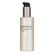 Epionce Gentle Foaming Cleanser - Face Wash & Makeup Remover for Normal to Combination Skin, Hydrati